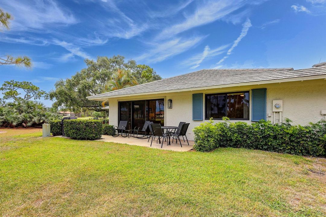 46-web-or-mls-5P1A2500