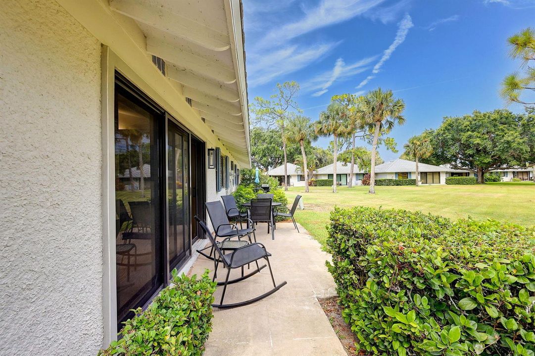 50-web-or-mls-5P1A2520