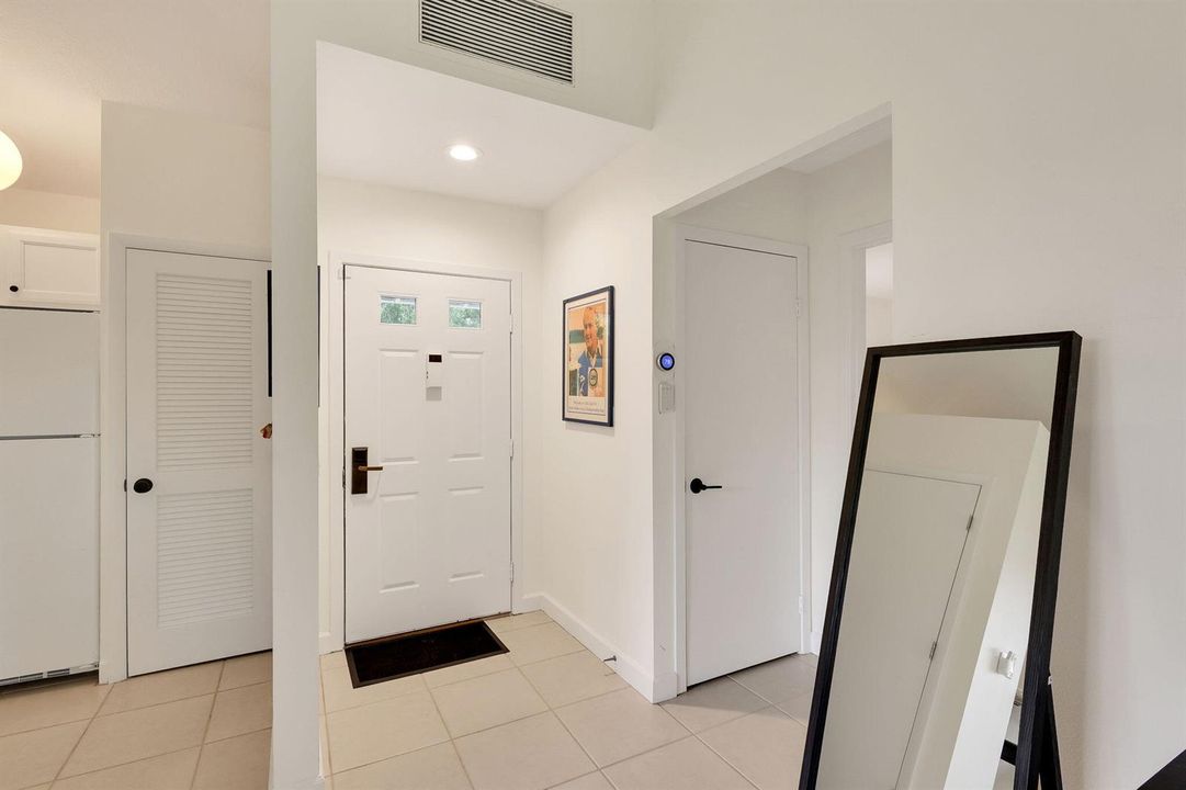 24-web-or-mls-5P1A2300