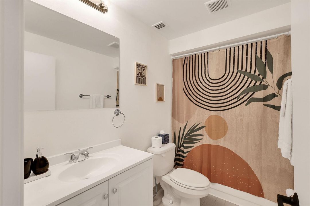 53-web-or-mls-5P1A2535