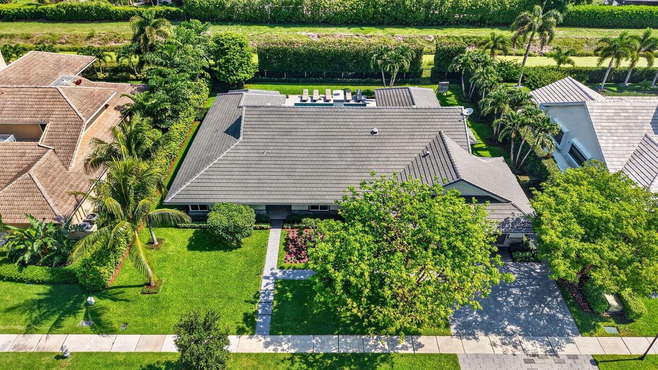 76-web-or-mls-DJI_20260624103922_0927_D