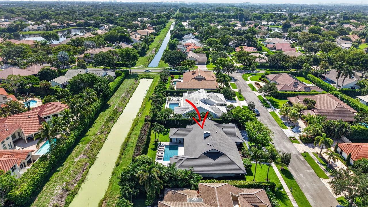 83-web-or-mls-DJI_20260624104055_0962_D
