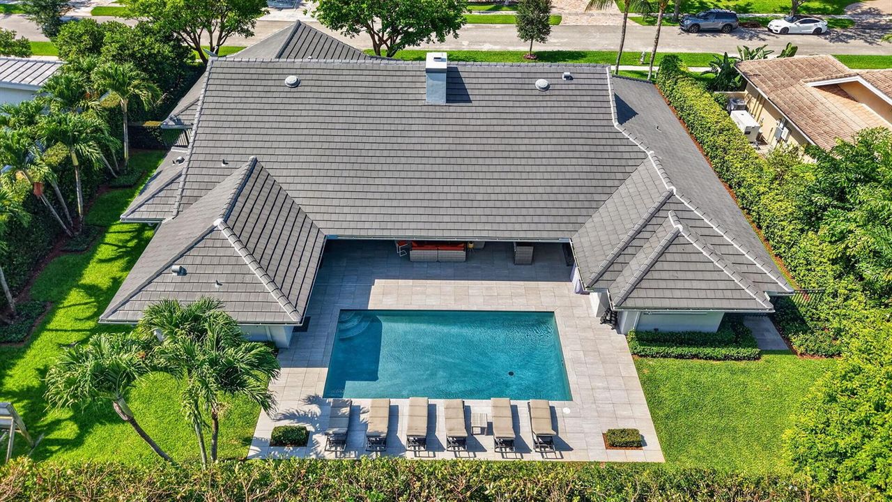 88-web-or-mls-DJI_20260624104218_0992_D