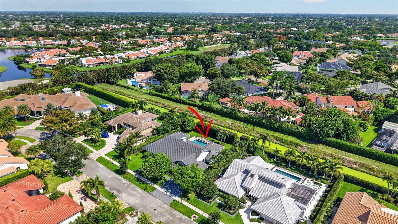 78-web-or-mls-DJI_20260624103957_0937_D