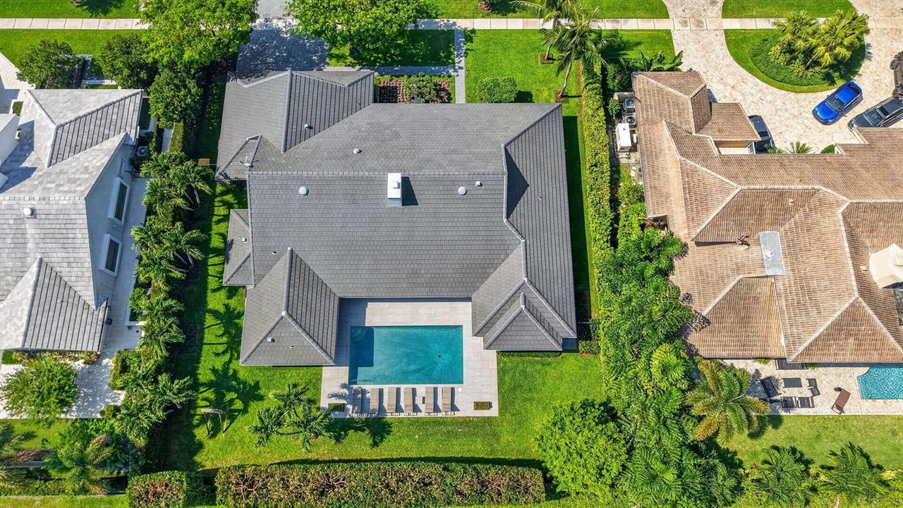 85-web-or-mls-DJI_20260624104120_0972_D