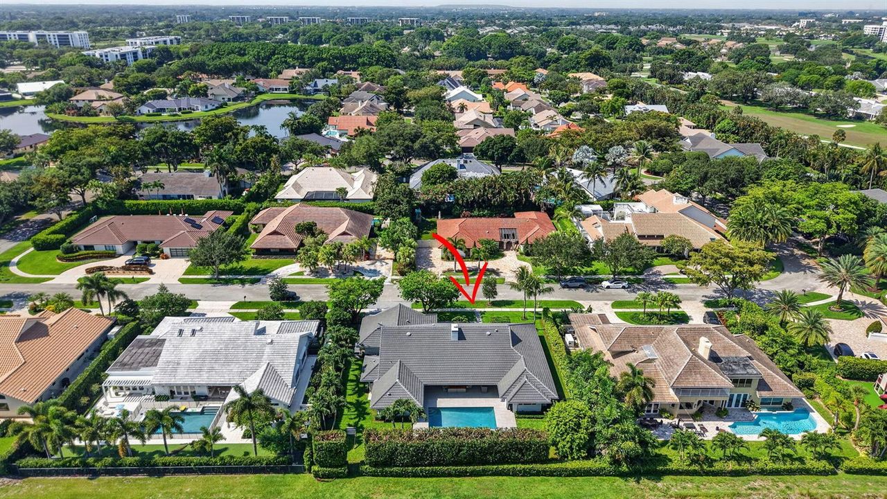 81-web-or-mls-DJI_20260624104031_0952_D