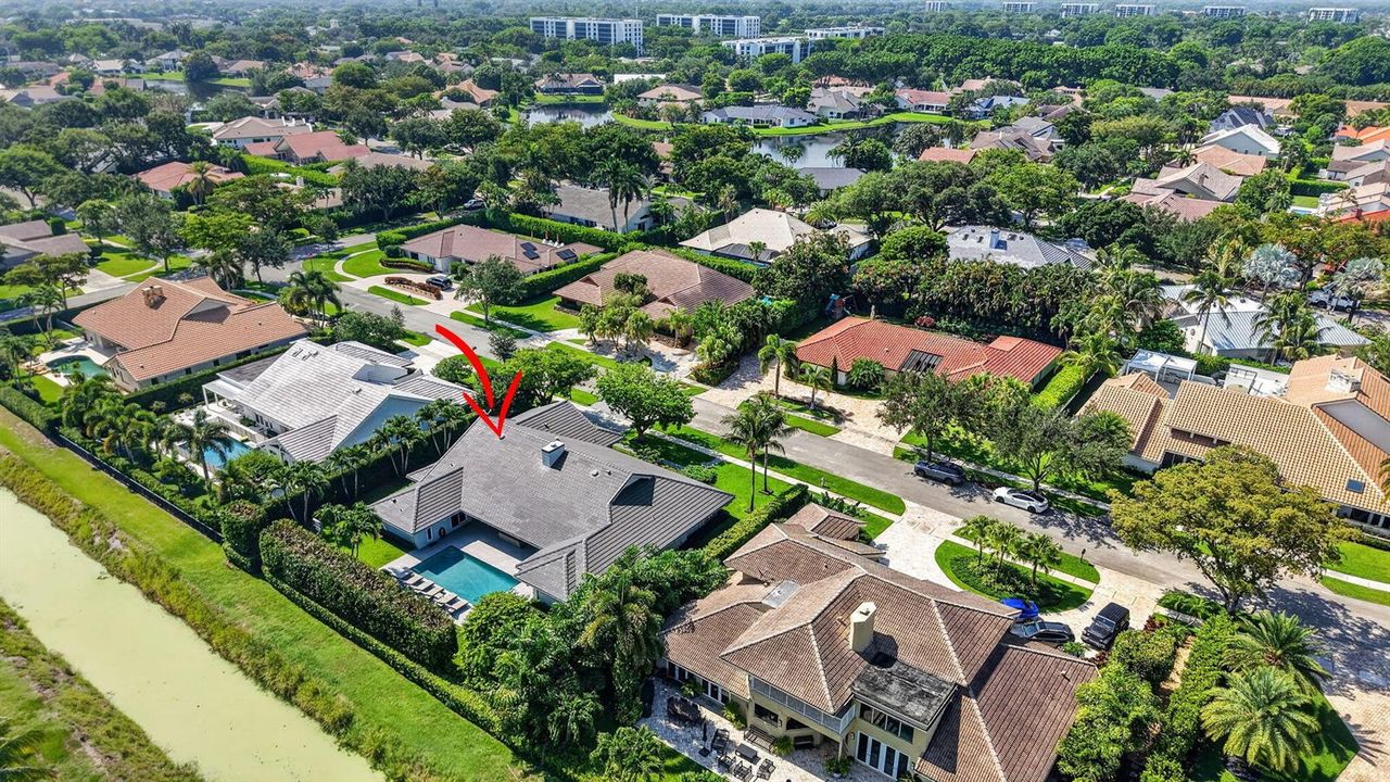 82-web-or-mls-DJI_20260624104044_0957_D