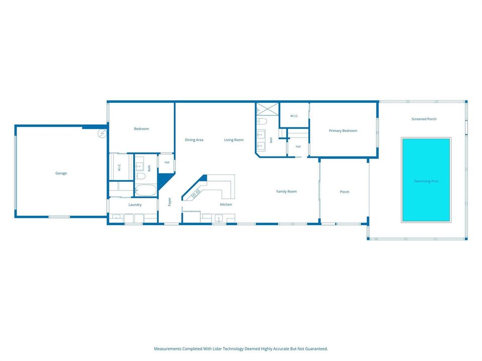 all_floors_8457_southeast_retreat_drive_