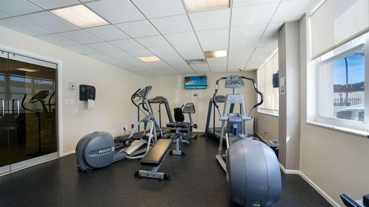 3550 galt ocean dr-16