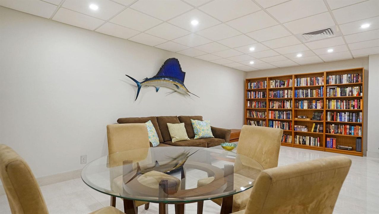 3550 galt ocean dr-18