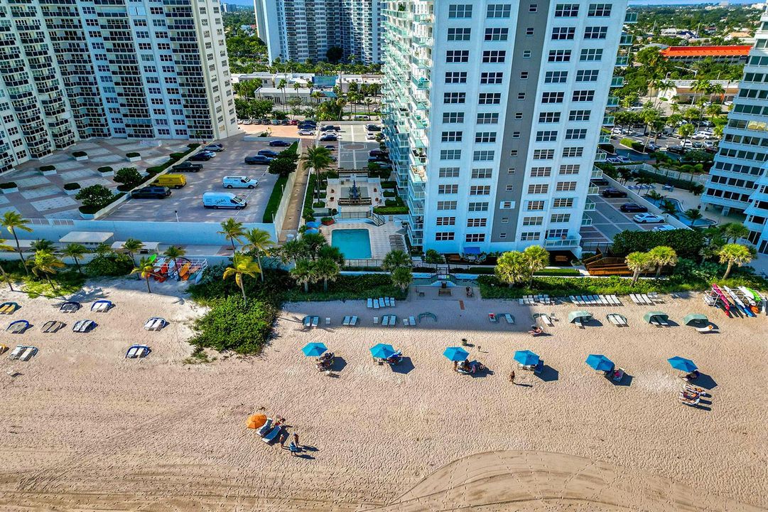 3550 galt ocean dr-14