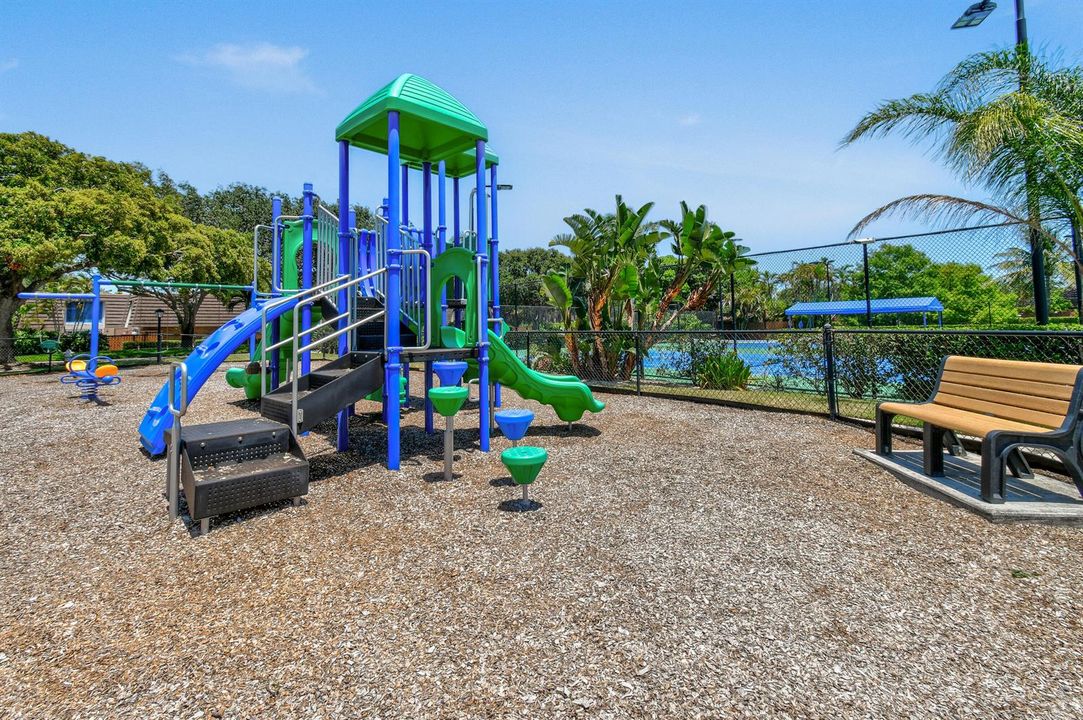 LakesattheBluffs2025(7)