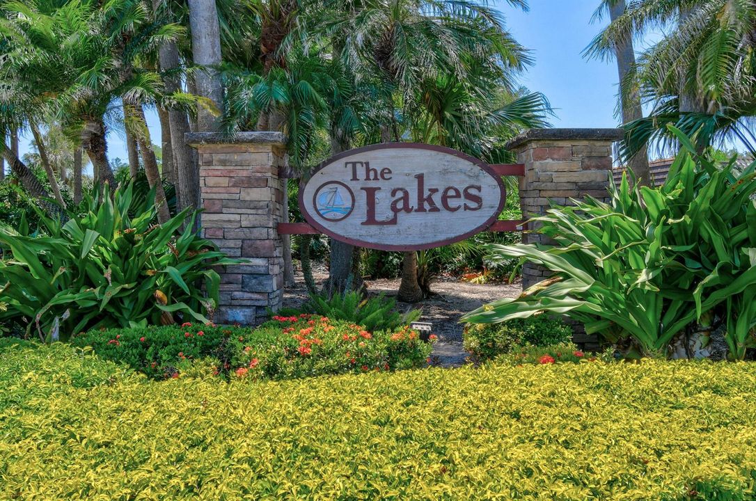 LakesattheBluffs2025(15)