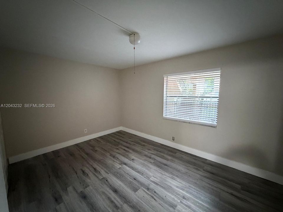 En Venta: $262,000 (3 camas, 2 baños, 1070 Pies cuadrados)
