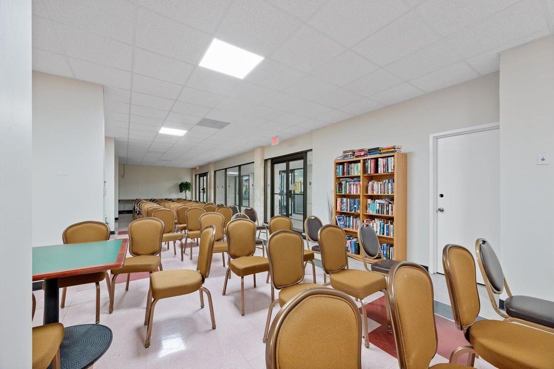 16-1980 S Ocean Dr APT 19A_019