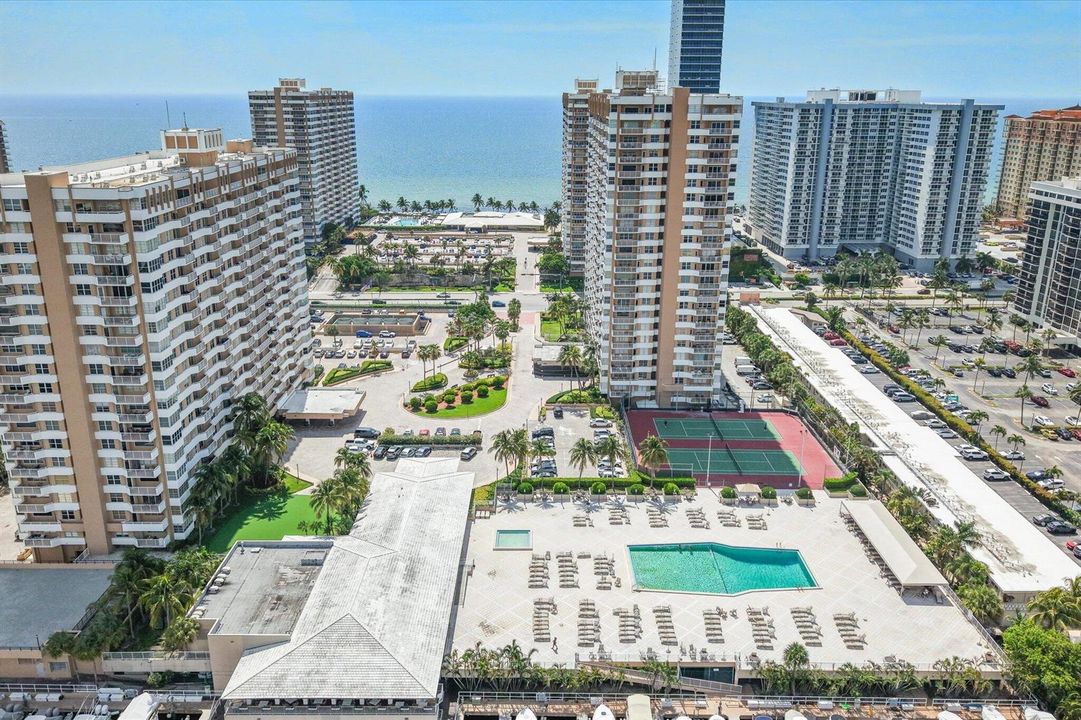 36-1980 S Ocean Dr APT 19A_039
