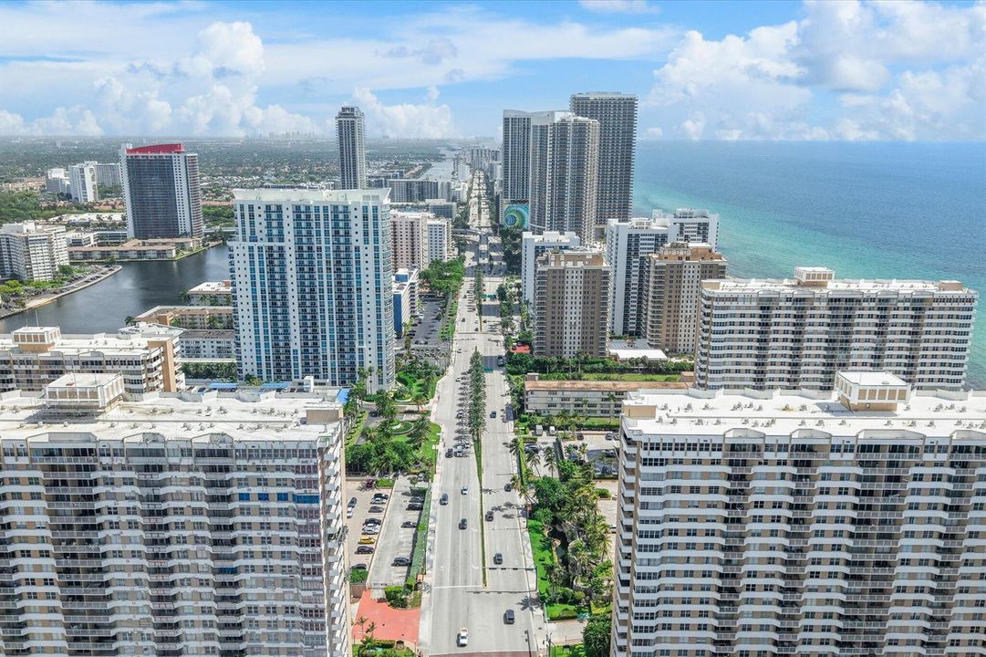 49-1980 S Ocean Dr APT 19A_052