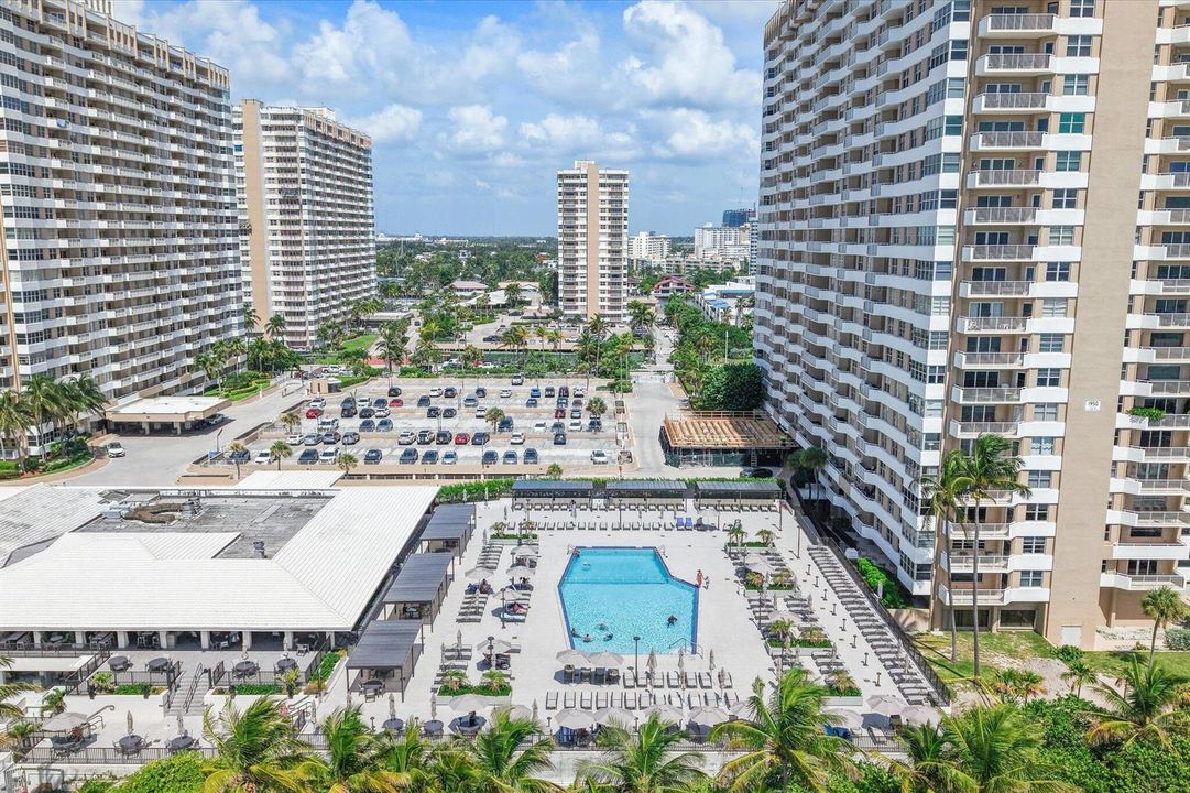 48-1980 S Ocean Dr APT 19A_051