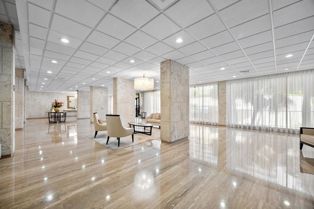 18-1980 S Ocean Dr APT 19A_021