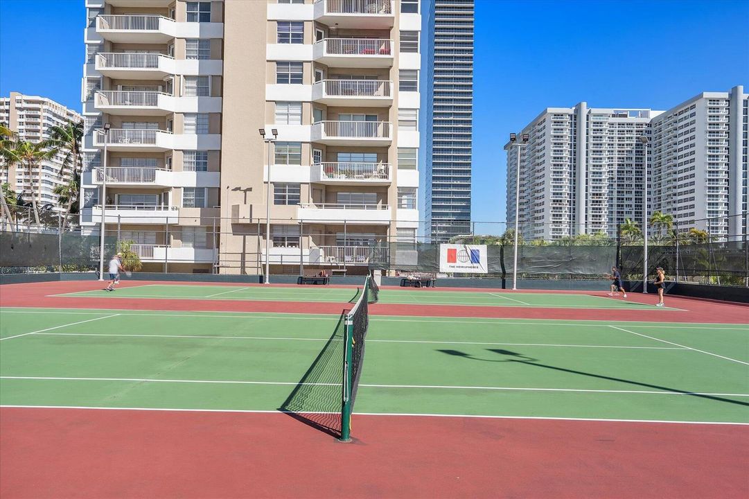 31-1980 S Ocean Dr APT 19A_034