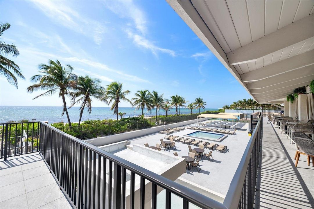 21-1980 S Ocean Dr APT 19A_024