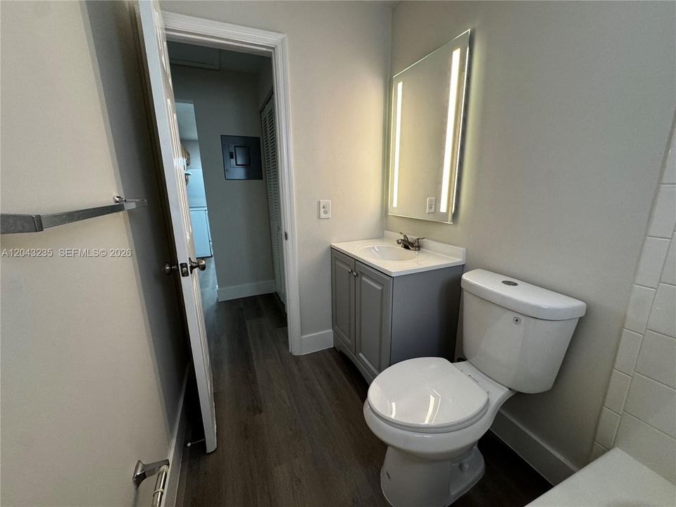 For Rent: $1,795 (1 beds, 1 baths, 600 Square Feet)