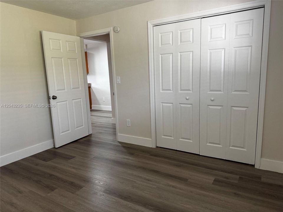 For Rent: $1,795 (1 beds, 1 baths, 600 Square Feet)