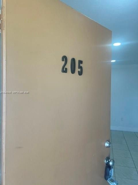 В аренду: $1,750 (1 спален, 1 ванн, 622 Квадратных фут)