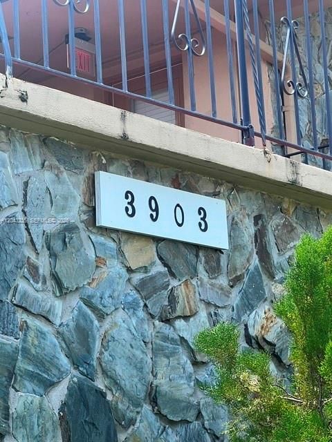В аренду: $1,750 (1 спален, 1 ванн, 622 Квадратных фут)