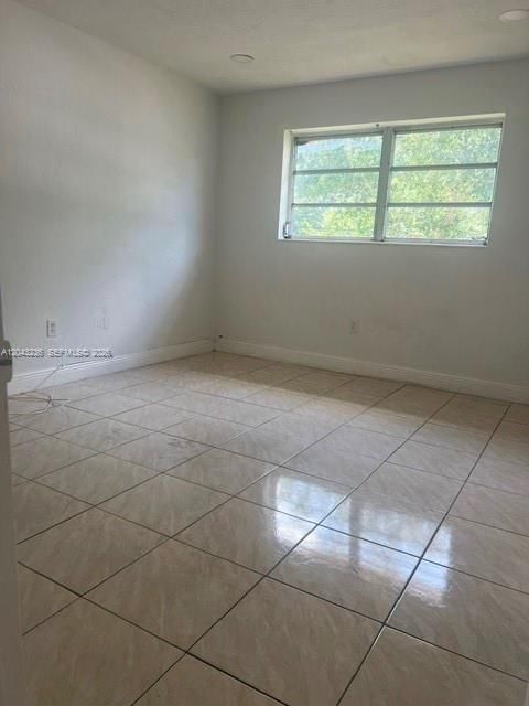 В аренду: $1,750 (1 спален, 1 ванн, 622 Квадратных фут)