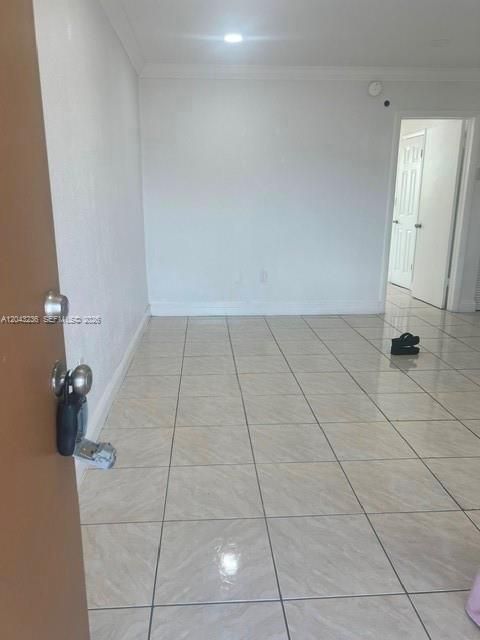 В аренду: $1,750 (1 спален, 1 ванн, 622 Квадратных фут)