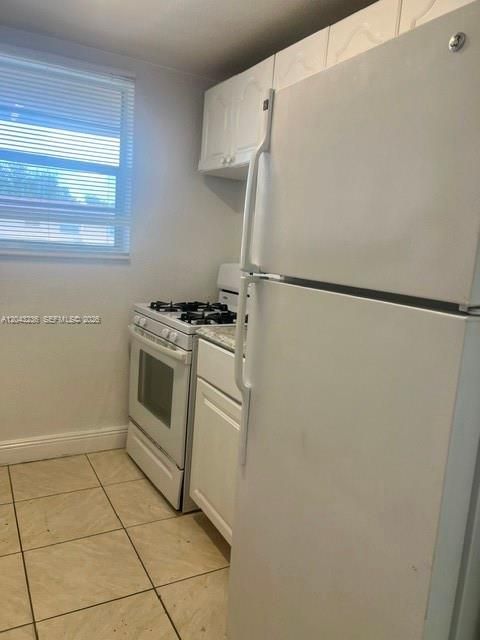 В аренду: $1,750 (1 спален, 1 ванн, 622 Квадратных фут)