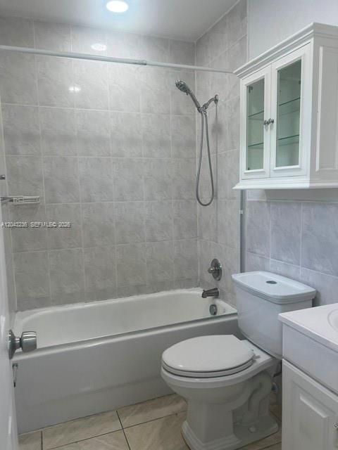 В аренду: $1,750 (1 спален, 1 ванн, 622 Квадратных фут)