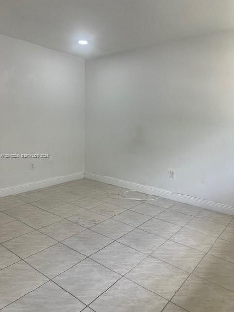 В аренду: $1,750 (1 спален, 1 ванн, 622 Квадратных фут)
