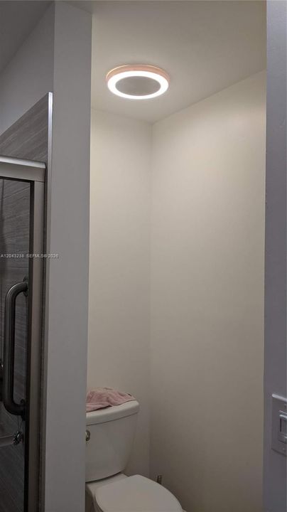 В аренду: $2,600 (2 спален, 2 ванн, 1108 Квадратных фут)