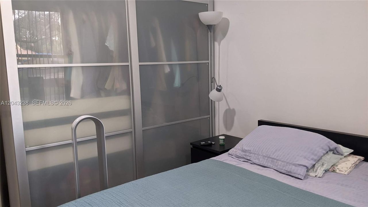 В аренду: $2,600 (2 спален, 2 ванн, 1108 Квадратных фут)