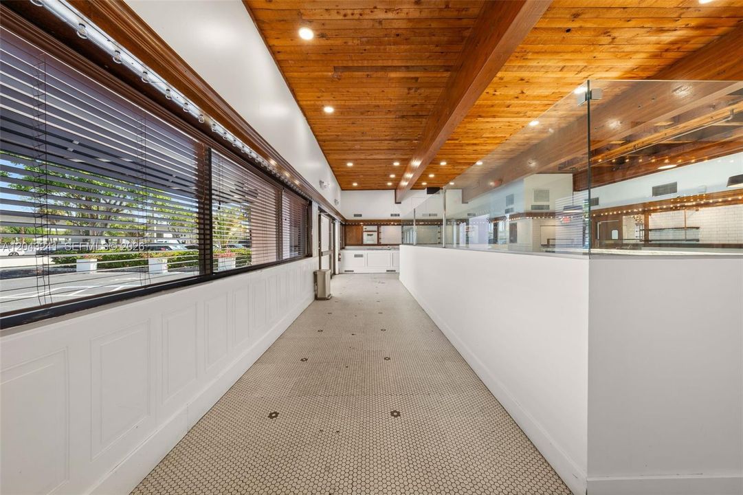 В аренду: $85 (0 спален, 0 ванн, 0 Квадратных фут)