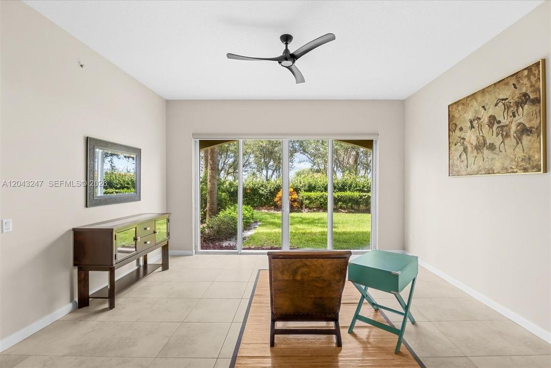 For Rent: $2,600 (2 beds, 2 baths, 1989 Square Feet)