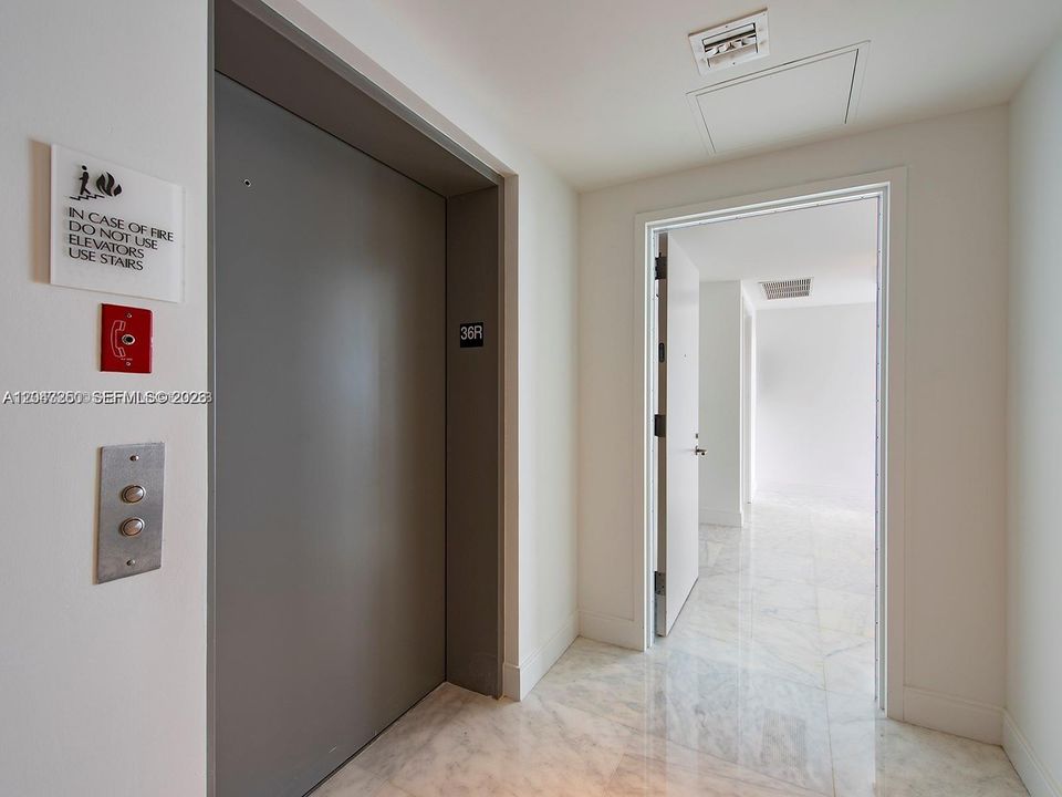 For Rent: $7,350 (3 beds, 2 baths, 1395 Square Feet)