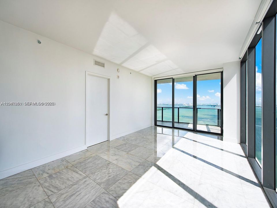 For Rent: $7,350 (3 beds, 2 baths, 1395 Square Feet)
