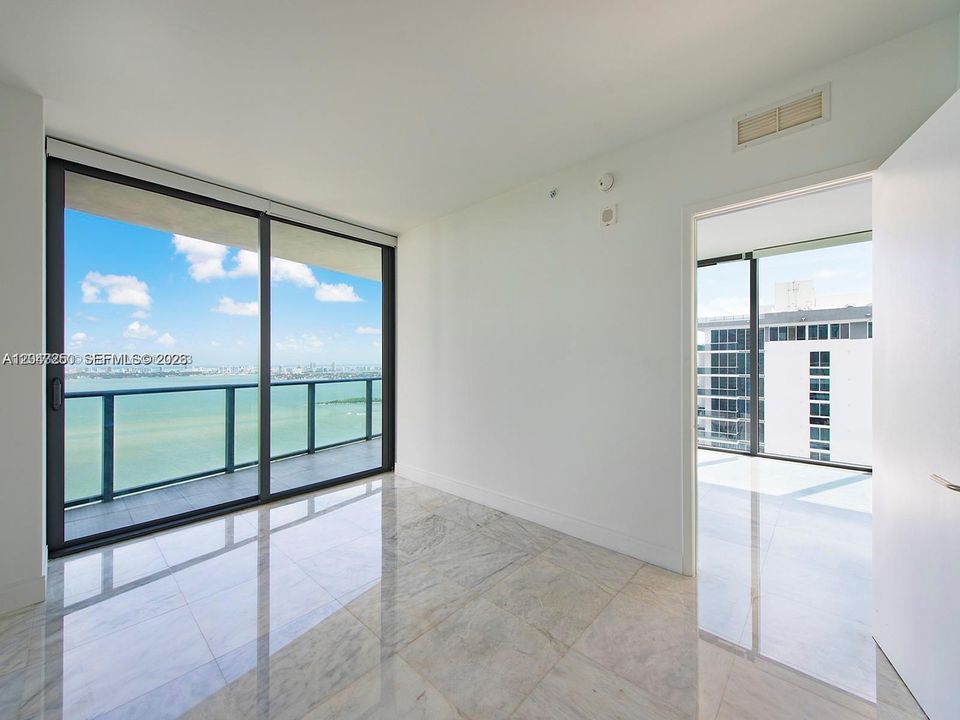 For Rent: $7,350 (3 beds, 2 baths, 1395 Square Feet)