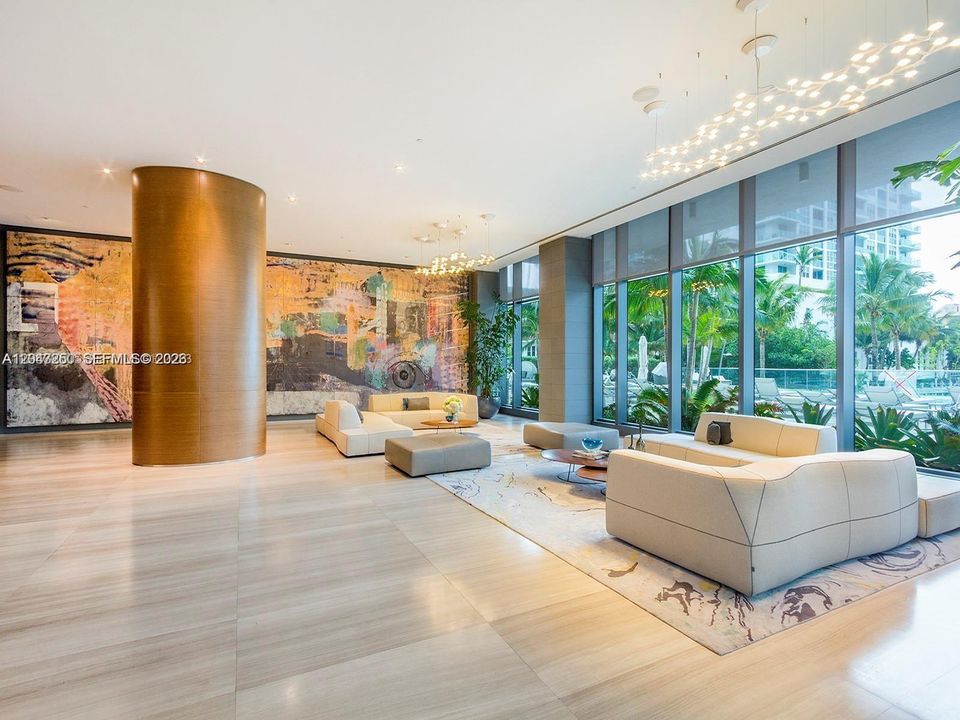 For Rent: $7,350 (3 beds, 2 baths, 1395 Square Feet)