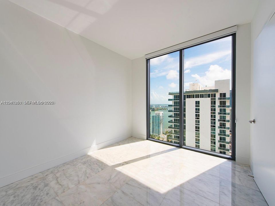 For Rent: $7,350 (3 beds, 2 baths, 1395 Square Feet)
