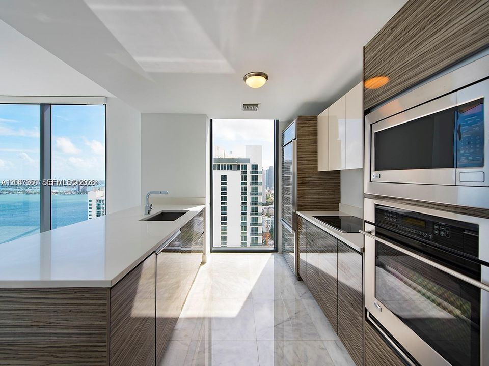 For Rent: $7,350 (3 beds, 2 baths, 1395 Square Feet)