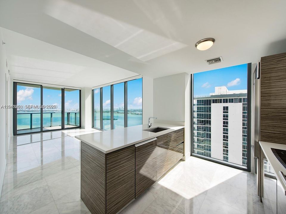 For Rent: $7,350 (3 beds, 2 baths, 1395 Square Feet)