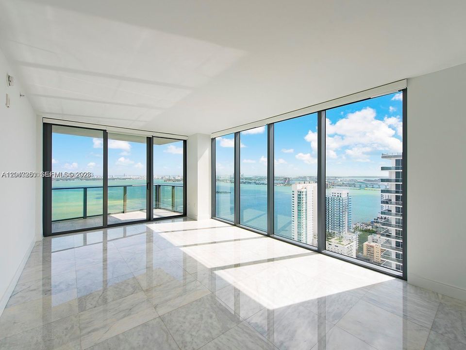 For Rent: $7,350 (3 beds, 2 baths, 1395 Square Feet)