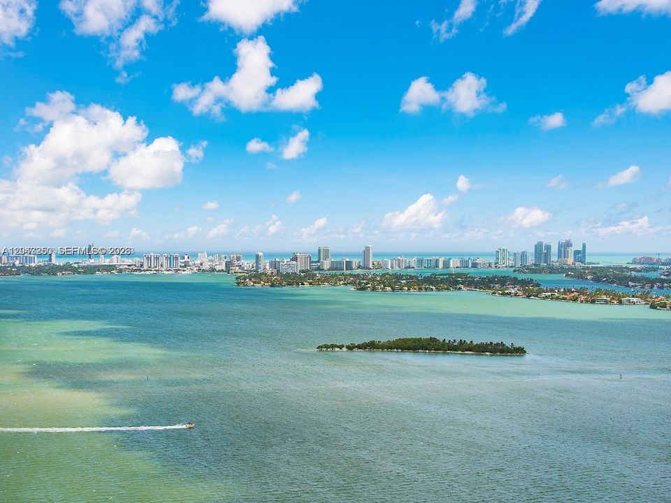 For Rent: $7,350 (3 beds, 2 baths, 1395 Square Feet)