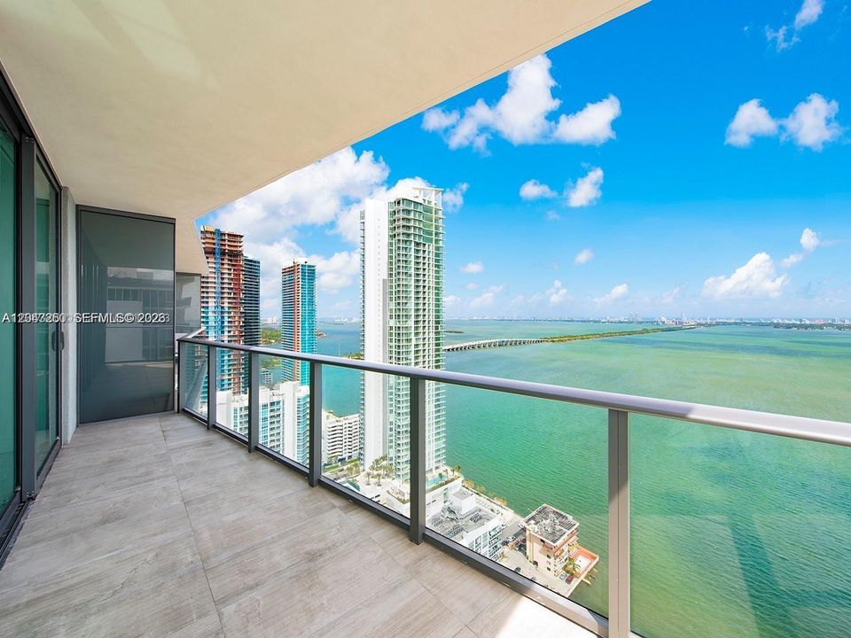 For Rent: $7,350 (3 beds, 2 baths, 1395 Square Feet)