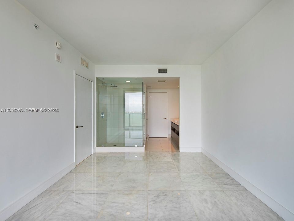 For Rent: $7,350 (3 beds, 2 baths, 1395 Square Feet)