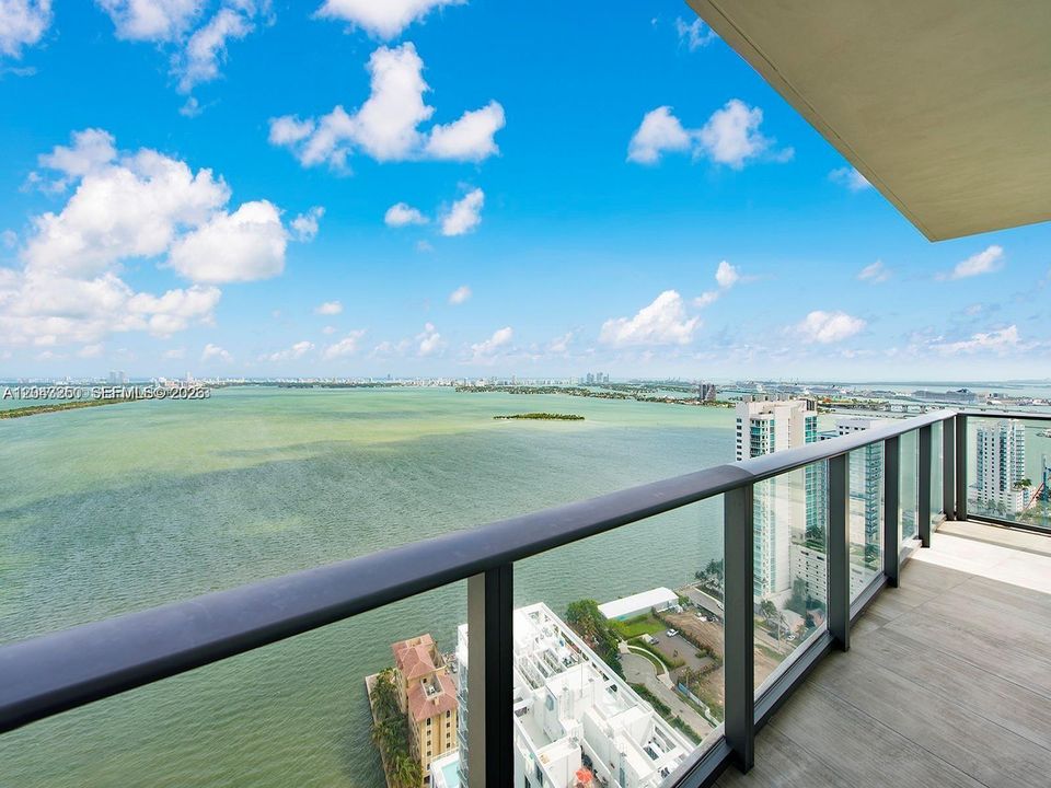 For Rent: $7,350 (3 beds, 2 baths, 1395 Square Feet)